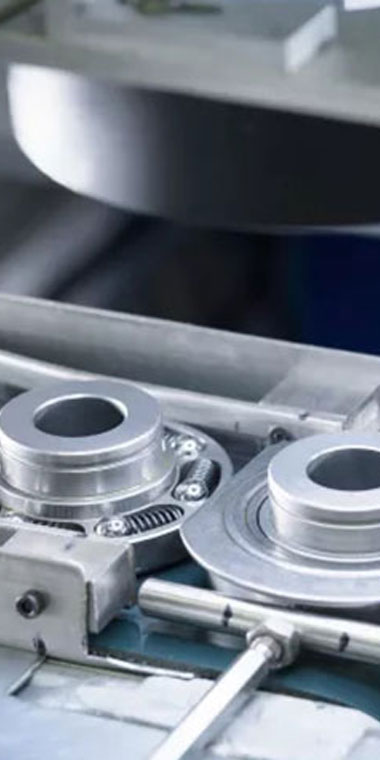 規(guī)范化的施工標準